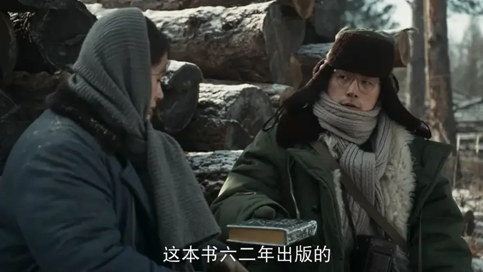 自动草稿