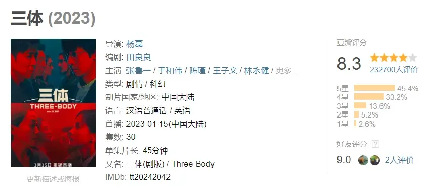自动草稿