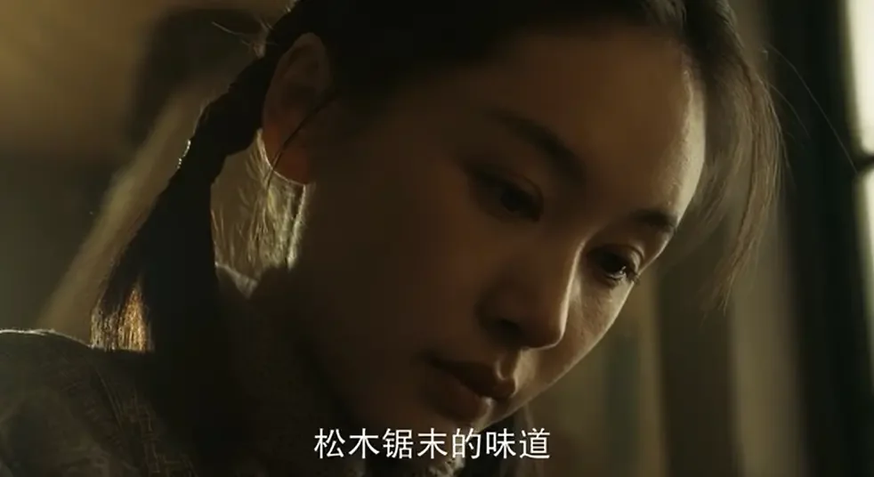 自动草稿
