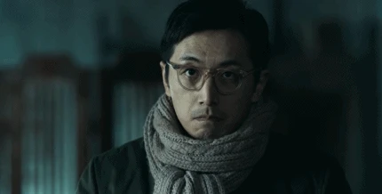自动草稿
