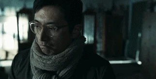 自动草稿