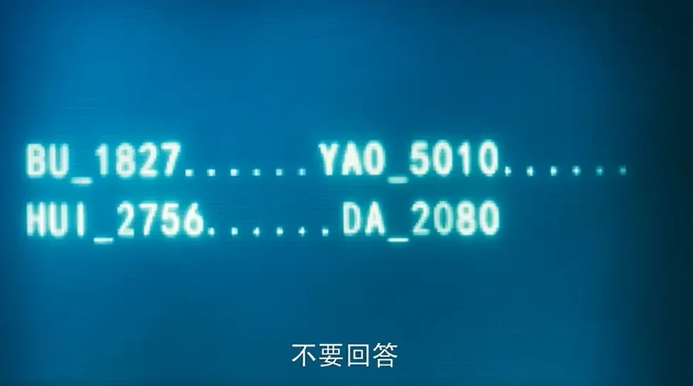 自动草稿