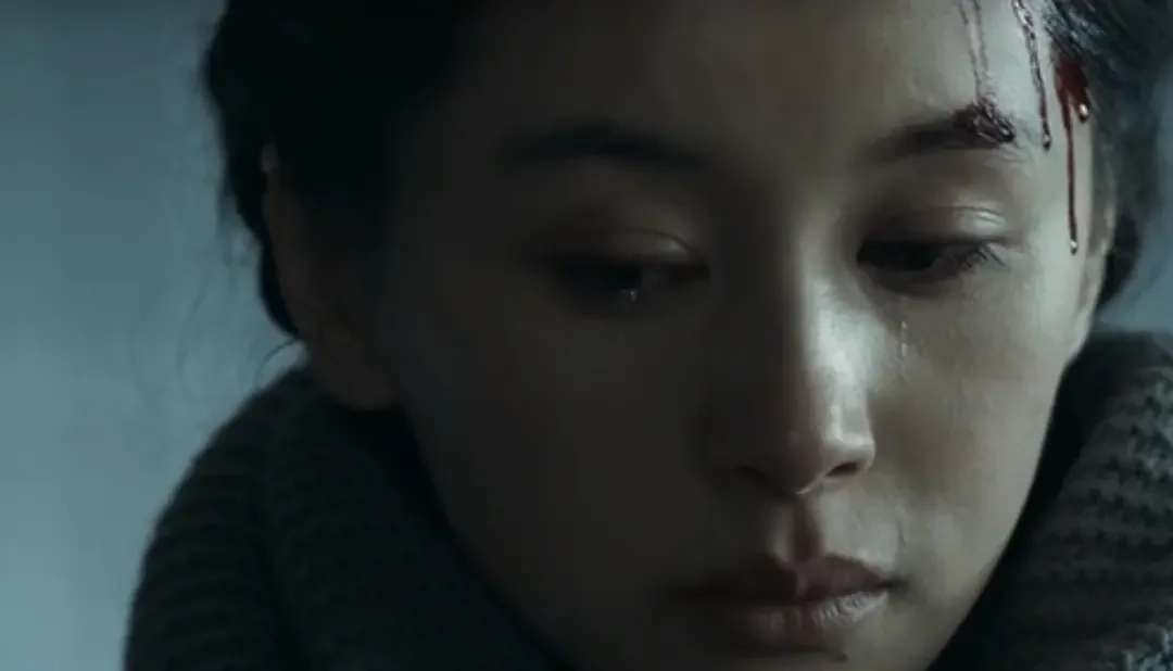 自动草稿