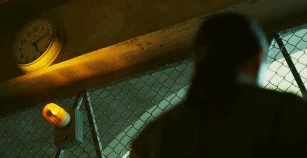 自动草稿