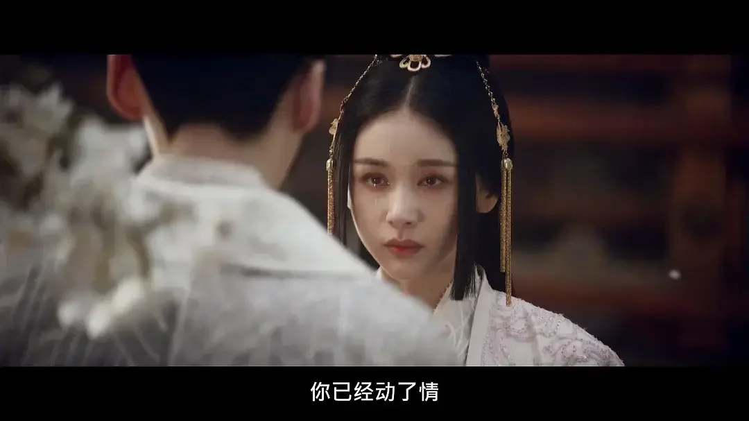 自动草稿