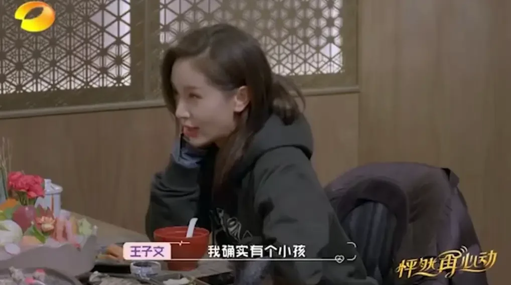 自动草稿