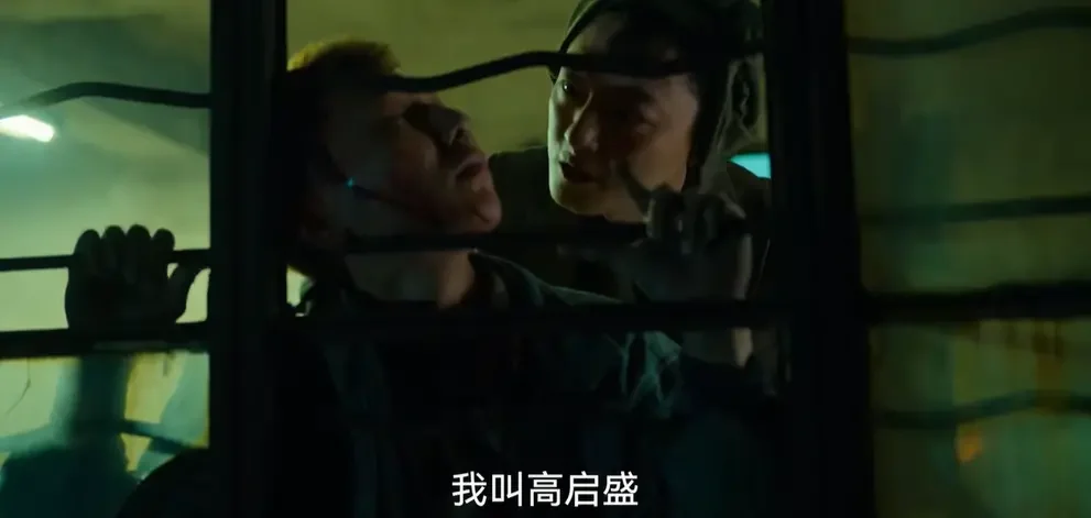 自动草稿