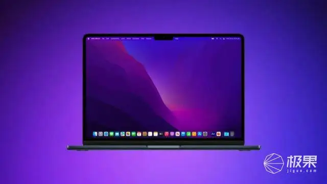 苹果史上最大 MacBook 要来了！硬核技术配满，史无前例