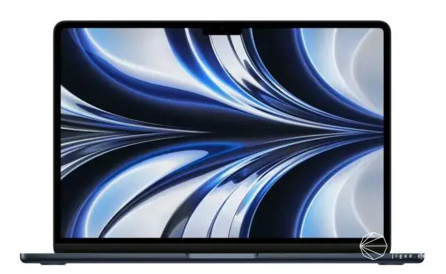 苹果史上最大 MacBook 要来了！硬核技术配满，史无前例