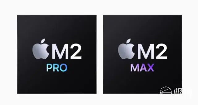 苹果史上最大 MacBook 要来了！硬核技术配满，史无前例