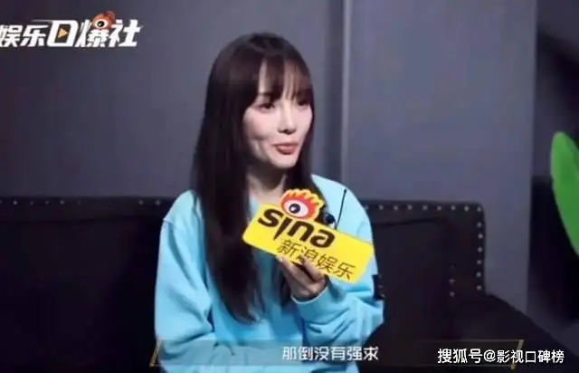 李小璐疑似与小男友在酒店约会，人设崩盘，却活得很体面
