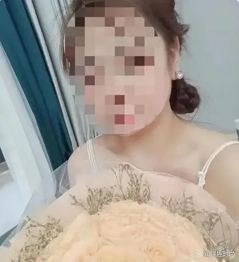 女子不吃碳水半年减46斤脱发严重 最终减肥效果竟然是这样! 女子不吃碳水半年减46斤脱发严重 最终减肥效果竟然是这样!