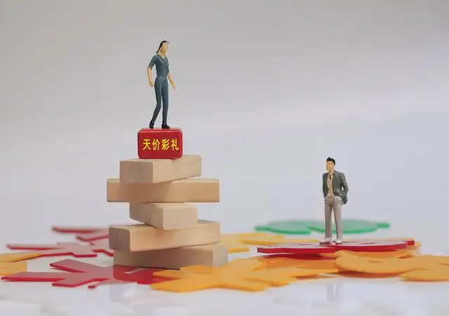 彩礼大数据:浙江全国最高海南最低 彩礼大数据:浙江全国最高海南最低