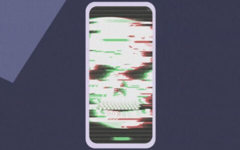 无惧黑客！三星 Galaxy S23 系列推出“零点击攻击”防护服务