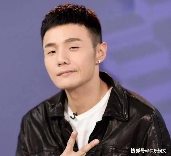 46岁丁太升重出江湖！怒批李荣浩读书少没文化，系国内知名乐评人