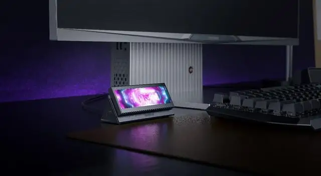 速来上课！iGame RTX 4070 Ti 与你游霍格沃茨