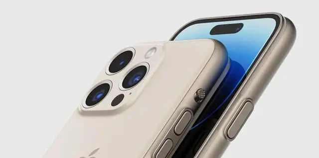 苹果历代 iPhone 运存大小,快看看你的 iPhone 运存有多大? 苹果历代 iPhone 运存大小,快看看你的 iPhone 运存有多大?
