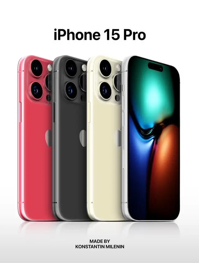 苹果历代 iPhone 运存大小,快看看你的 iPhone 运存有多大? 苹果历代 iPhone 运存大小,快看看你的 iPhone 运存有多大?