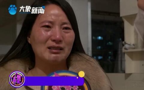 13岁女童患宫颈癌7年：“妈妈，我想放弃了！”