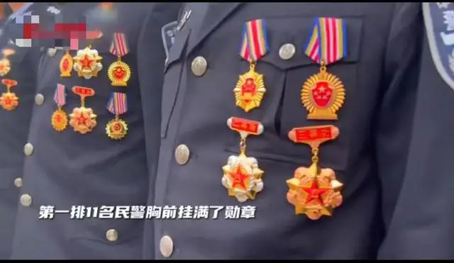 自动草稿 自动草稿