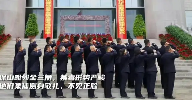 自动草稿 自动草稿