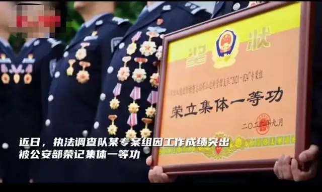 自动草稿 自动草稿