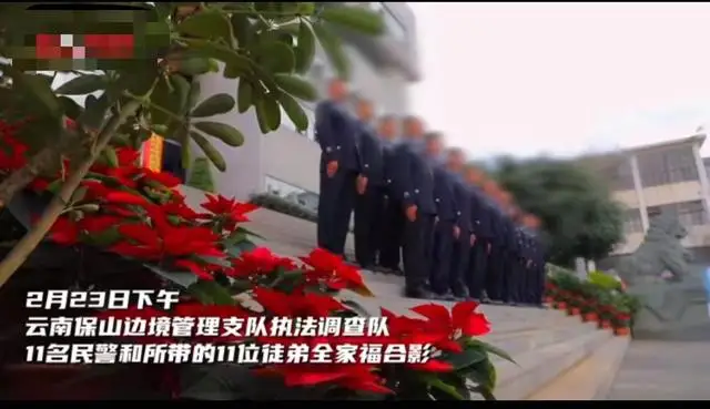 自动草稿 自动草稿