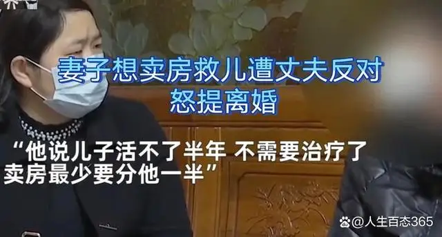 自动草稿