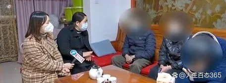 自动草稿