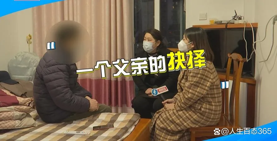 自动草稿
