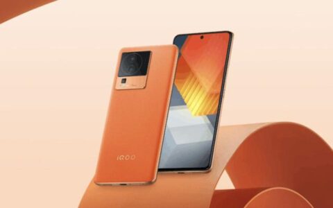 iQOO Neo7 手机价格新低：12G+512G 版 2799 元
