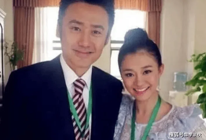 猛料！劣迹艺人吴秀波儿子被女友指控出轨家暴，女方晒出大量证据