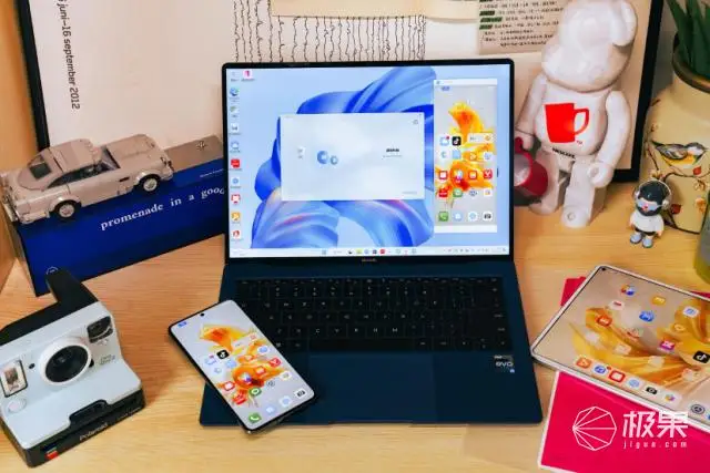 华为学习全家桶,开学焕新季有为青年提升效率必备神器 华为学习全家桶,开学焕新季有为青年提升效率必备神器
