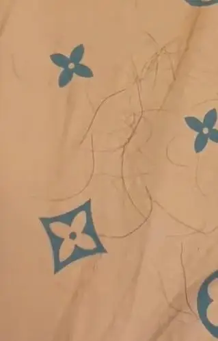 自动草稿