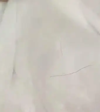 自动草稿