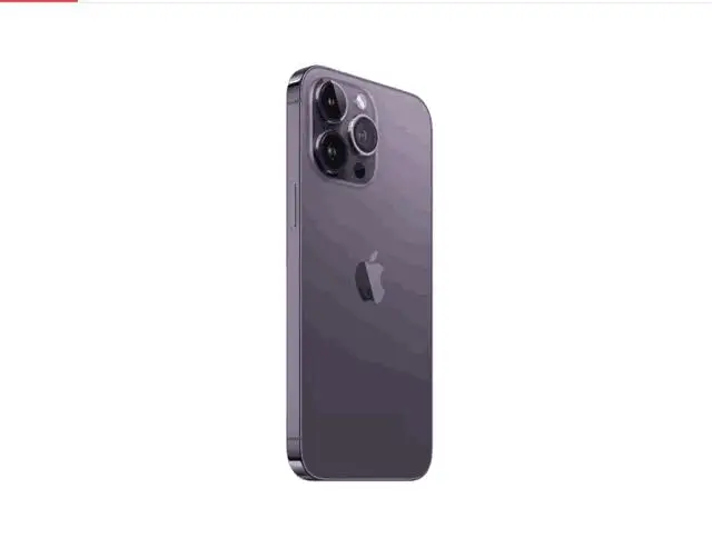 性价比更好 京东百亿补贴 iPhone14PM256G8277 元 性价比更好 京东百亿补贴 iPhone14PM256G8277 元