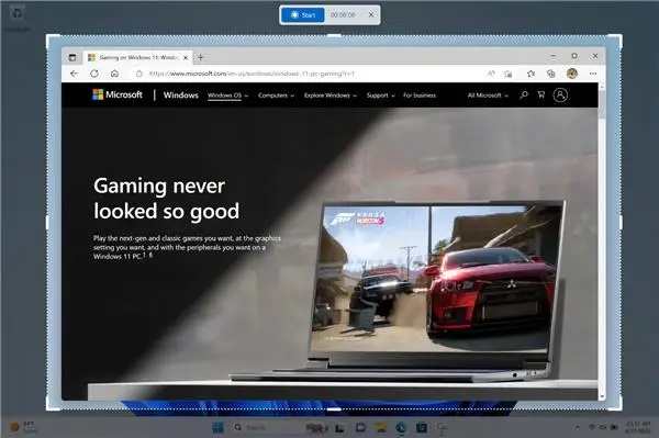 Win11 悄然更新：记事本标签页功能终于来了