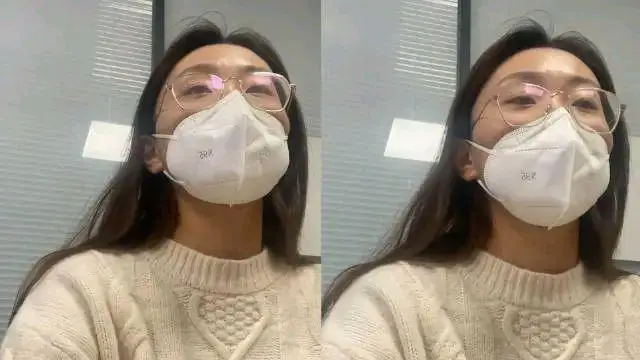 女子试用期被辞退,现场给HR普法 女子试用期被辞退,现场给HR普法