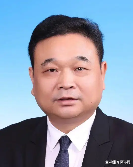 自动草稿 自动草稿