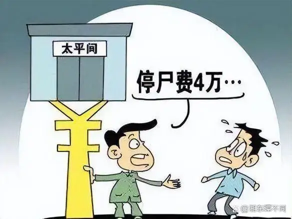 自动草稿 自动草稿