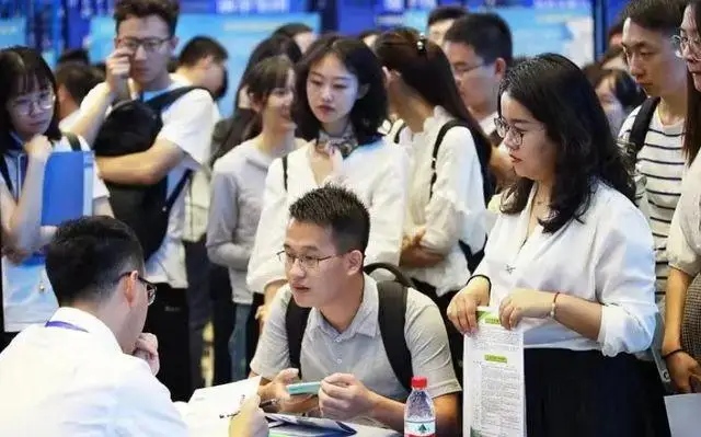 95后考研落榜结果父母双双上岸,网友:打工挣钱供父母上学 95后考研落榜结果父母双双上岸,网友:打工挣钱供父母上学