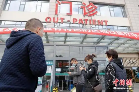 预防甲流,现在打疫苗还来得及吗? 预防甲流,现在打疫苗还来得及吗?