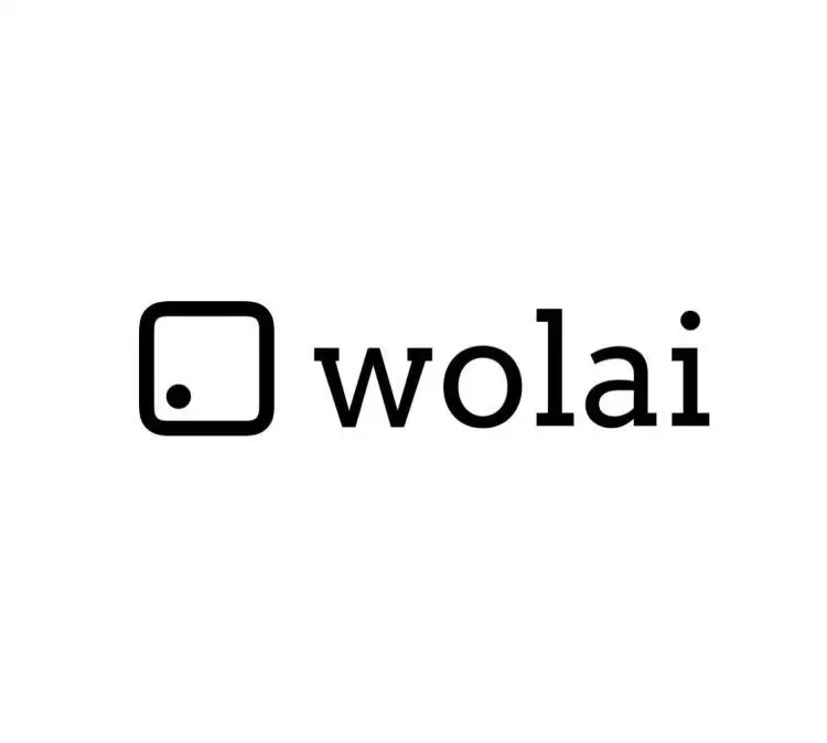 钉钉收购协同办公厂商”我来 wolai “
