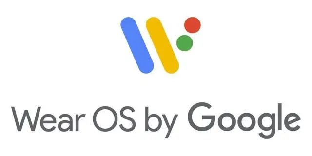 曝小米将推出基于谷歌 Wear OS 的智能手表