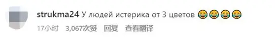 自动草稿