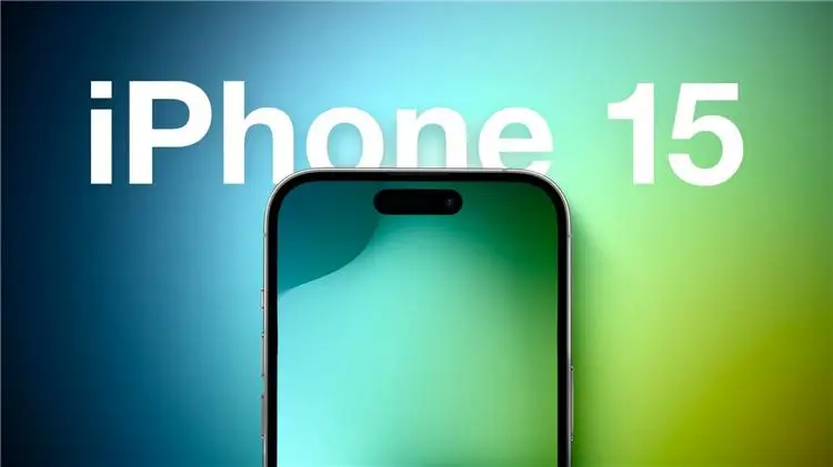 升级了但没完全升级，曝 iPhone 15 将不支持常亮显示