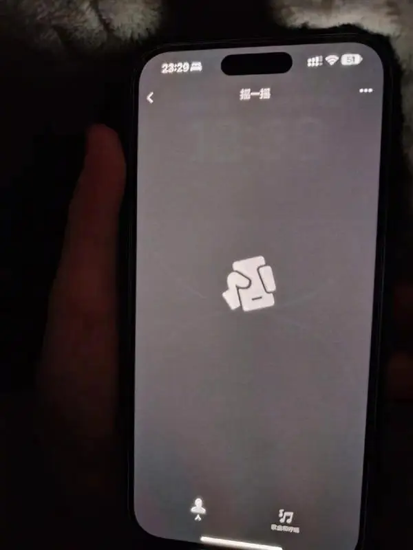 苹果等级森严：标准版 iPhone 15 将不支持全天候显示功能