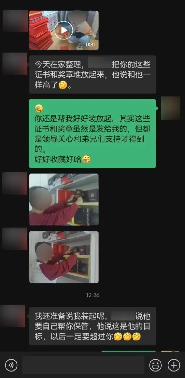 缉毒警嫂的电话只敢响铃5秒钟