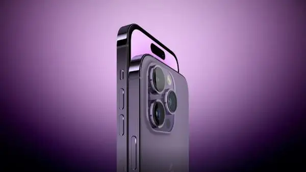 阉割？曝 iPhone 15/Plus 机型屏幕将不支持 LTPO 技术