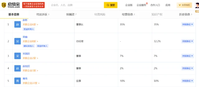 承诺捐赠母校1100万却不兑现,中国矿业大学将90后校友告上法庭 承诺捐赠母校1100万却不兑现,中国矿业大学将90后校友告上法庭